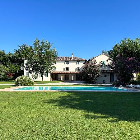 Casa Bellona Монтебеллуна Екстер'єр фото