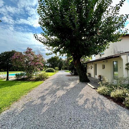 Casa Bellona Монтебеллуна Екстер'єр фото