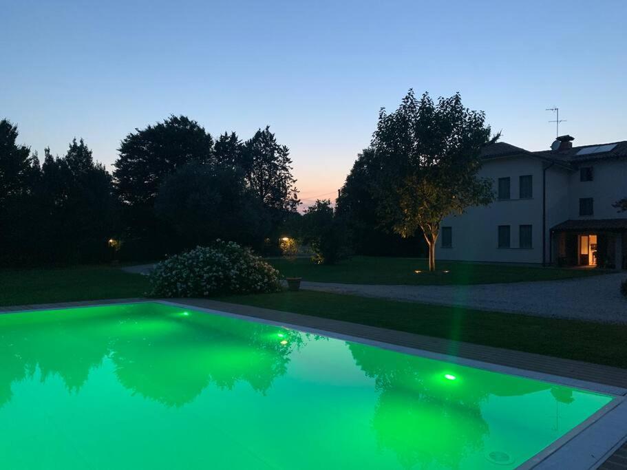 Casa Bellona Монтебеллуна Екстер'єр фото