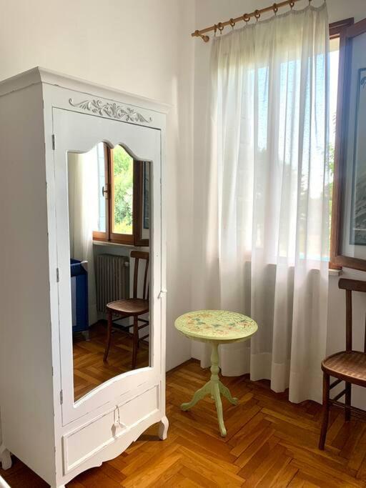 Casa Bellona Монтебеллуна Екстер'єр фото