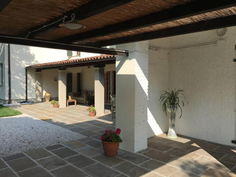 Casa Bellona Монтебеллуна Екстер'єр фото