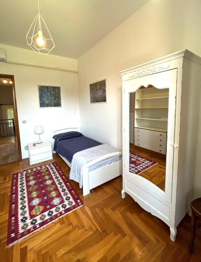 Casa Bellona Монтебеллуна Екстер'єр фото