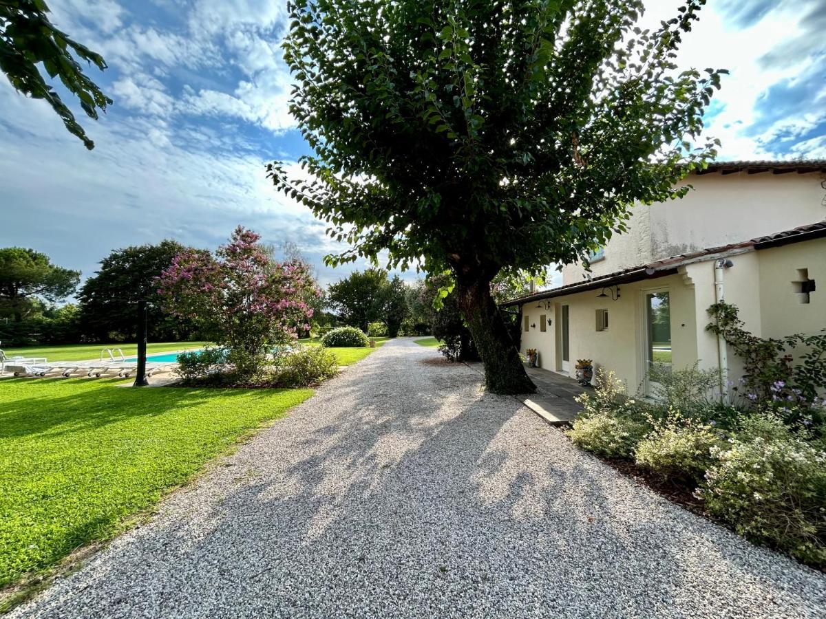 Casa Bellona Монтебеллуна Екстер'єр фото