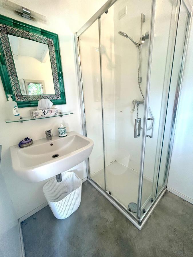 Casa Bellona Монтебеллуна Екстер'єр фото