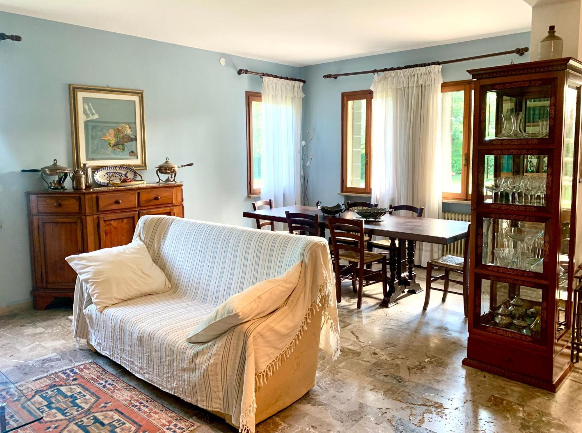 Casa Bellona Монтебеллуна Екстер'єр фото