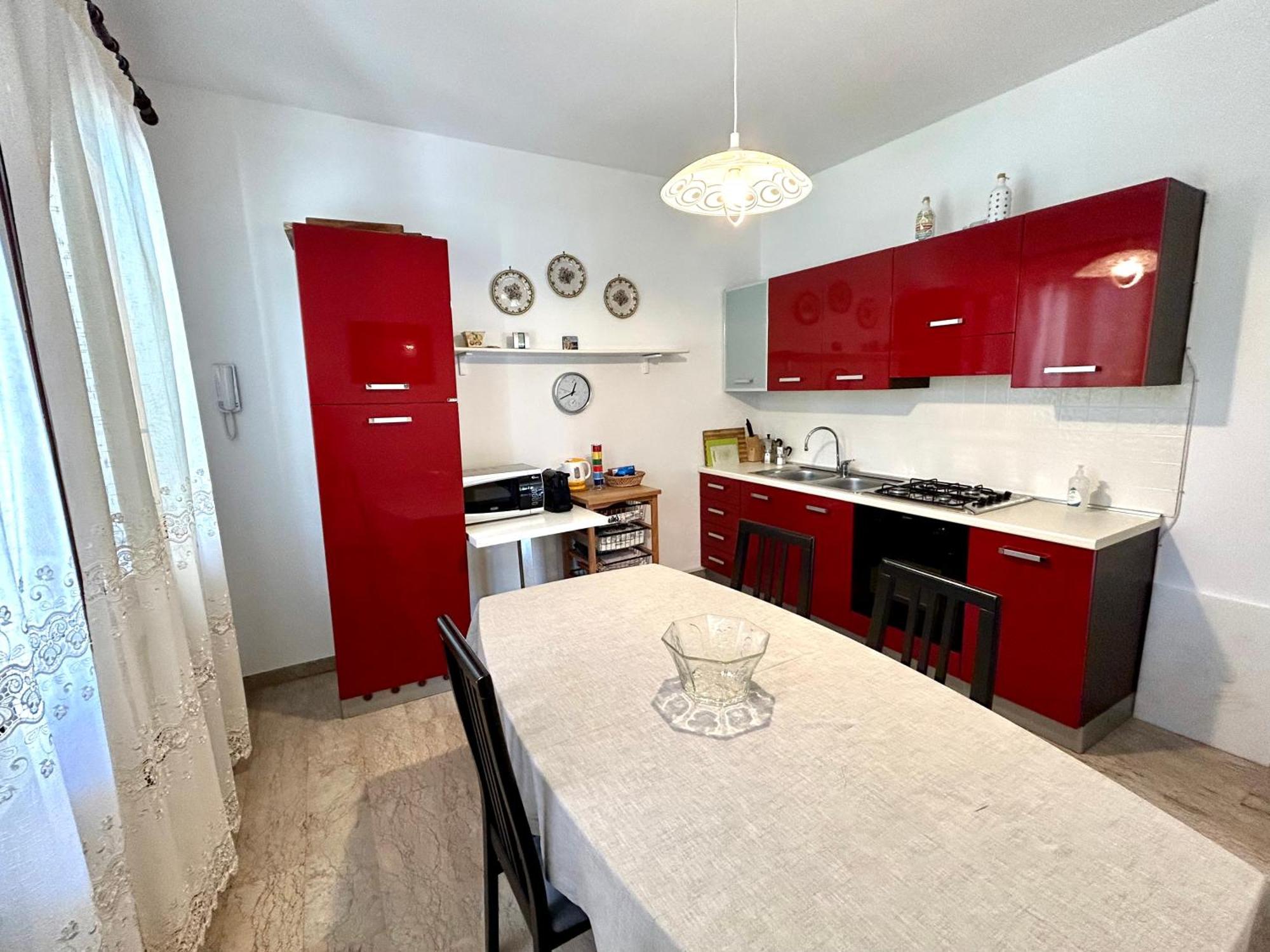 Casa Bellona Монтебеллуна Екстер'єр фото