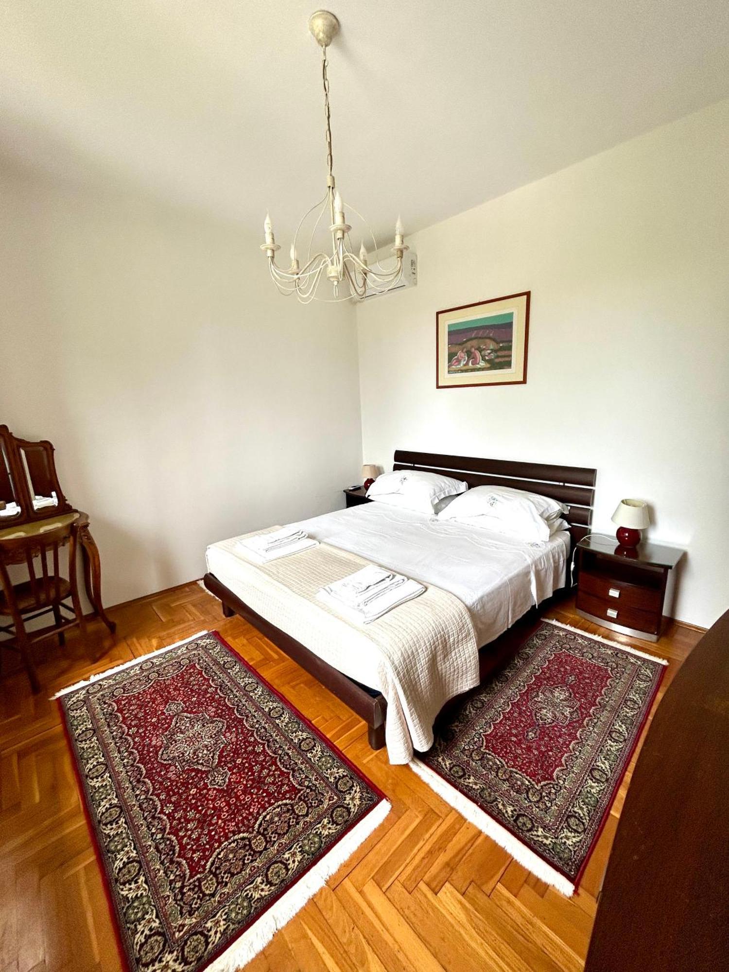 Casa Bellona Монтебеллуна Екстер'єр фото